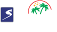 Seagull-resort-spa