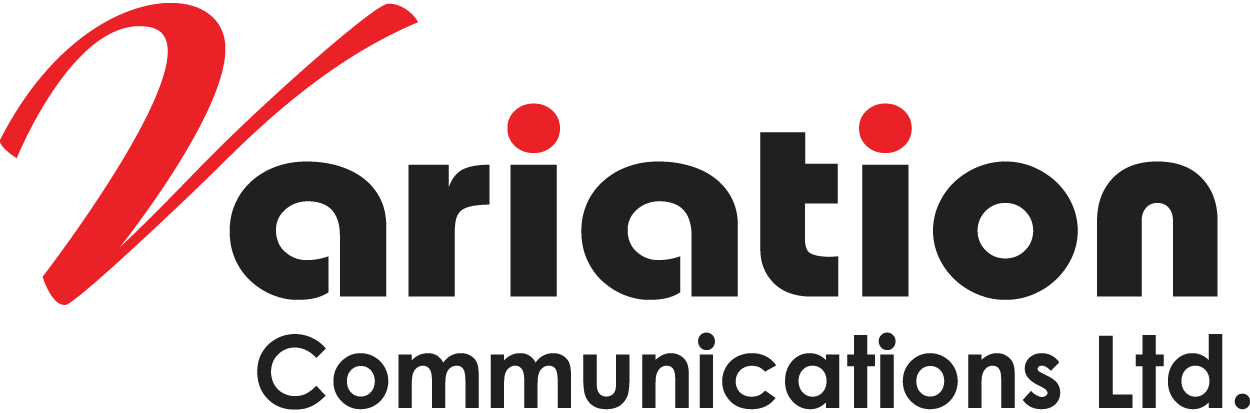 Variation Comunications Ltd.
