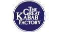 The-great-kabab-factory