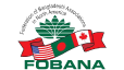 fobana