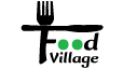 food-village