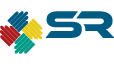 sr-group-white